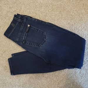 7 For All Man Kind - b(air) - 25